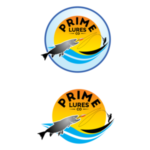 Diseño de Logo por moisesf para este proyecto | Diseño: #12928098