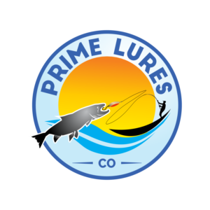 Logo Design by moisesf for this project | Design: #12928178