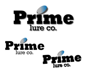 Logo Design by MC Howard
