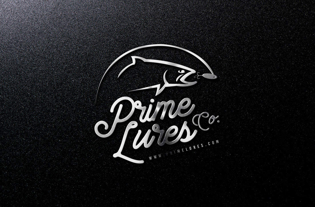 Logo Design by GLDesigns for this project | Design #12897050