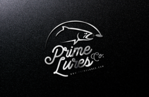 Logo Design by GLDesigns for this project | Design: #12897050