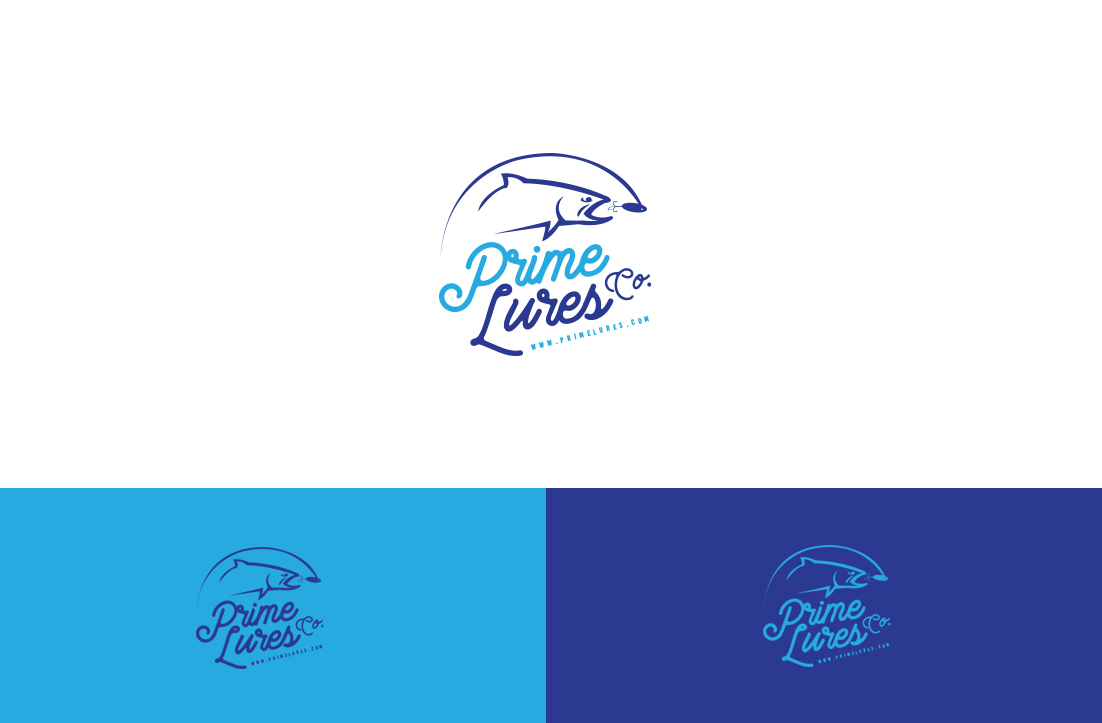Logo Design by GLDesigns for this project | Design #12897051
