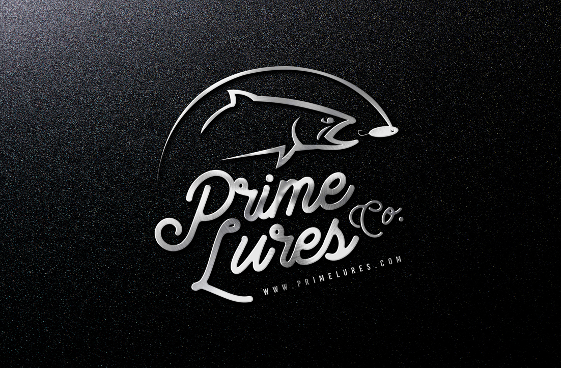 Diseño de Logo por GLDesigns para este proyecto | Diseño #12897283