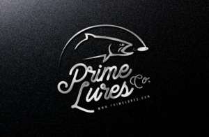 Logo Design by GLDesigns for this project | Design: #12897283