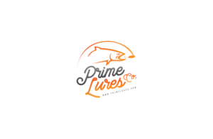 Logo Design by GLDesigns for this project | Design: #12958588