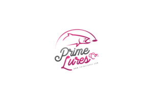 Logo Design by GLDesigns for this project | Design: #12958589