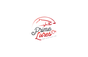 Logo Design by GLDesigns for this project | Design: #12958590