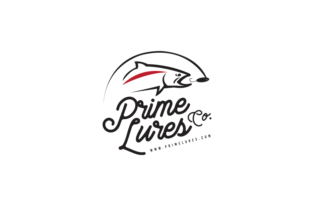 Logo Design by GLDesigns for this project | Design #12964442