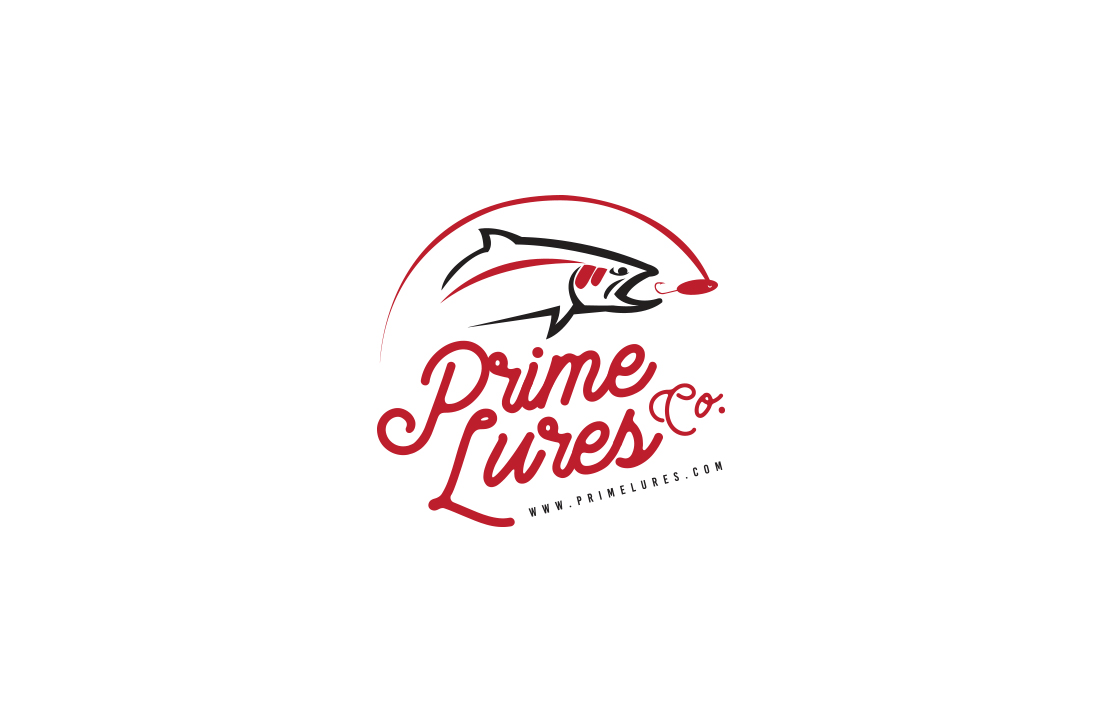 Logo Design by GLDesigns for this project | Design #12970230