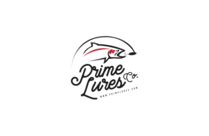 Logo Design by GLDesigns for this project | Design: #12970231