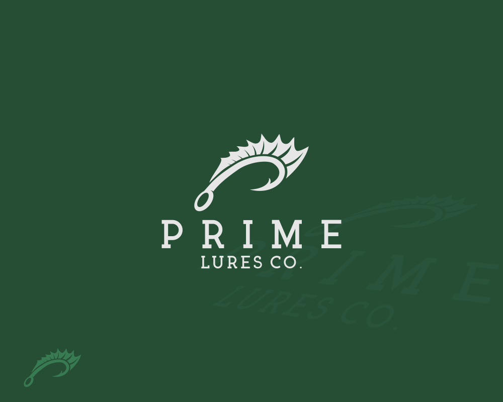 Logo Design by eko07 for this project | Design #12898924