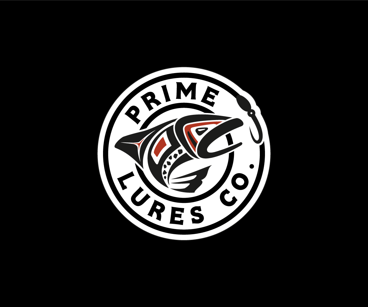 Diseño de Logo por rum para este proyecto | Diseño #12904209