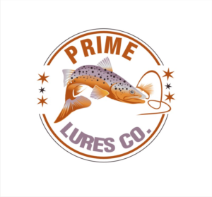 Logo Design by delu 003 for this project | Design #12916515
