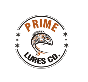 Diseño de Logo por delu 003 para este proyecto | Diseño: #12916516