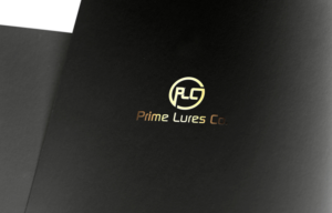 Diseño de Logo por logout babu para este proyecto | Diseño: #12891725