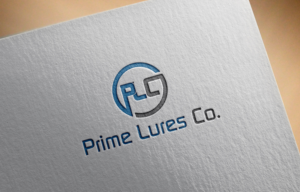 Diseño de Logo por logout babu para este proyecto | Diseño: #12891726