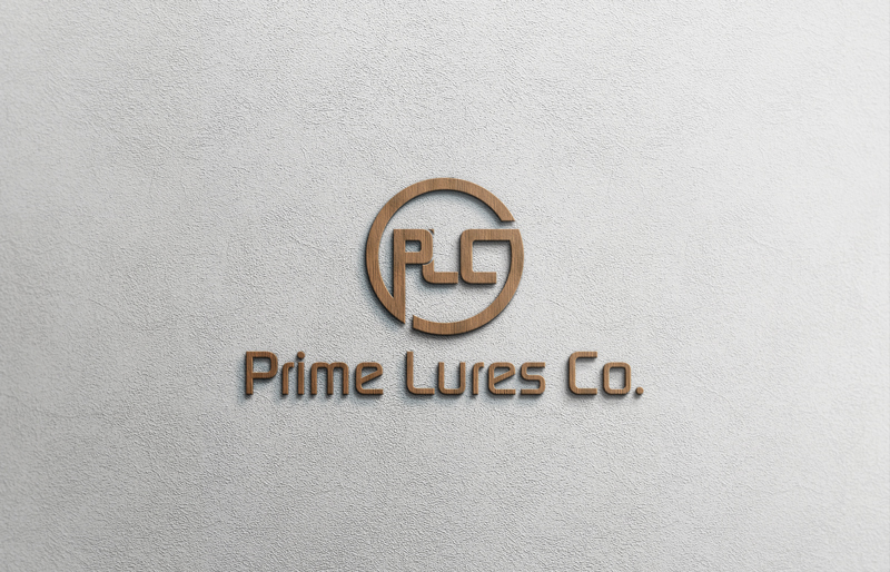 Logo Design by logout babu for this project | Design #12891727