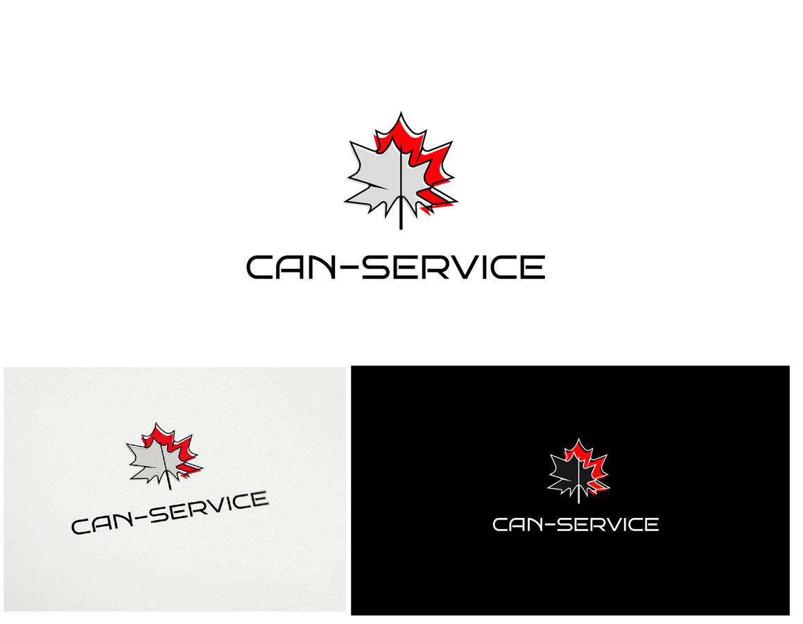 Logo Design by sbelogd for Michael the Home Buyer | Design #12982276
