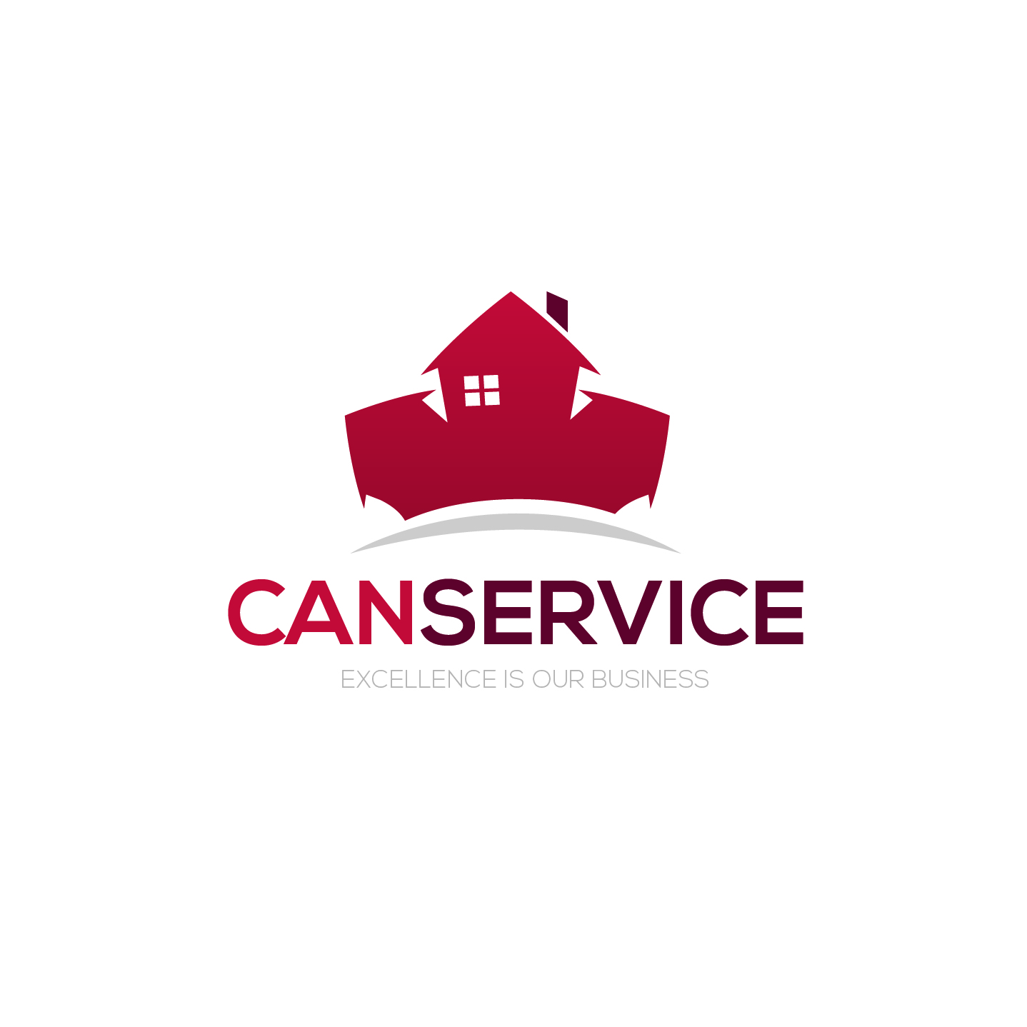 Logo-Design von S.ListerDesign für Michael the Home Buyer | Design #12872957