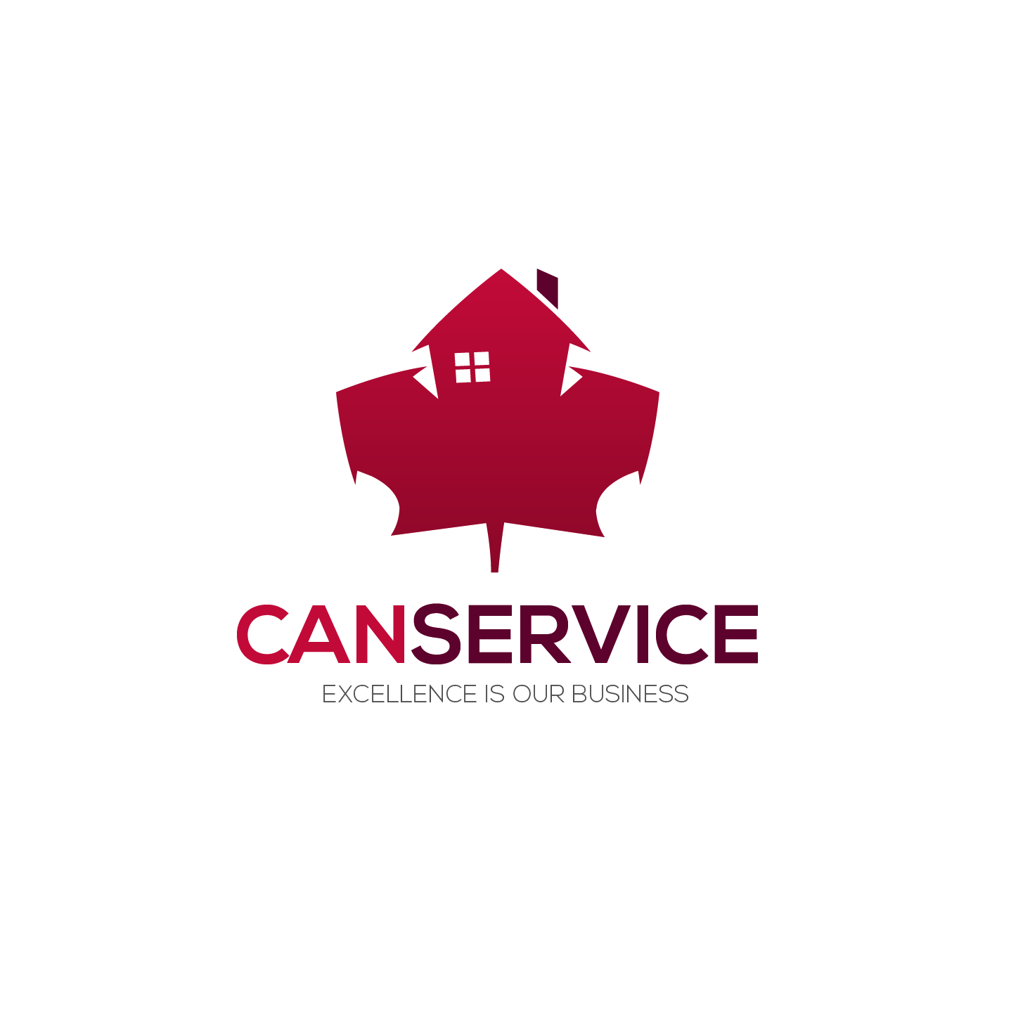 Logo Design by S.ListerDesign for Michael the Home Buyer | Design #12873072