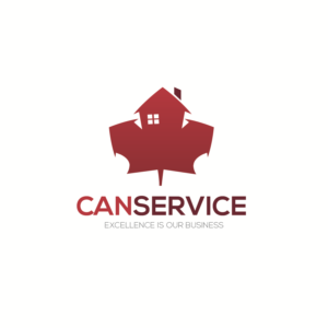 Logo Design by S.ListerDesign for Michael the Home Buyer | Design: #12873072