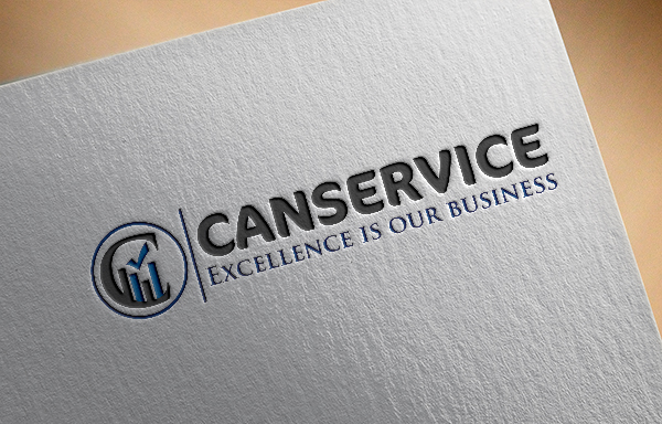 Logo-Design von EGYPT KING für Michael the Home Buyer | Design #12872116