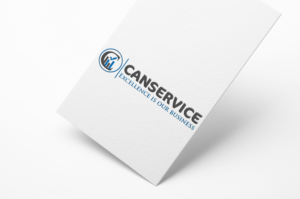Logo Design by EGYPT KING for Michael the Home Buyer | Design: #12872119