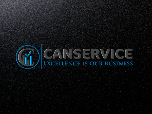 Logo-Design von EGYPT KING für Michael the Home Buyer | Design #12872120