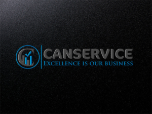 Logo Design by EGYPT KING for Michael the Home Buyer | Design: #12872120