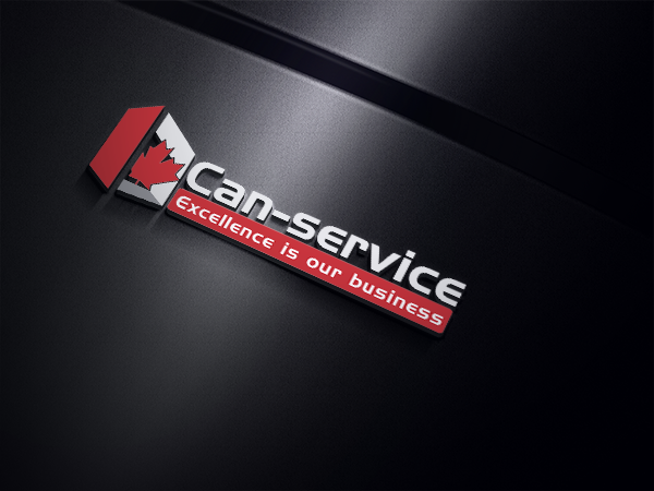 Logo-Design von EGYPT KING für Michael the Home Buyer | Design #12925233