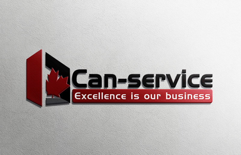 Logo Design by EGYPT KING for Michael the Home Buyer | Design #12925235