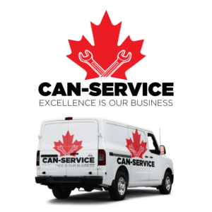 Logo Design by Miles_b