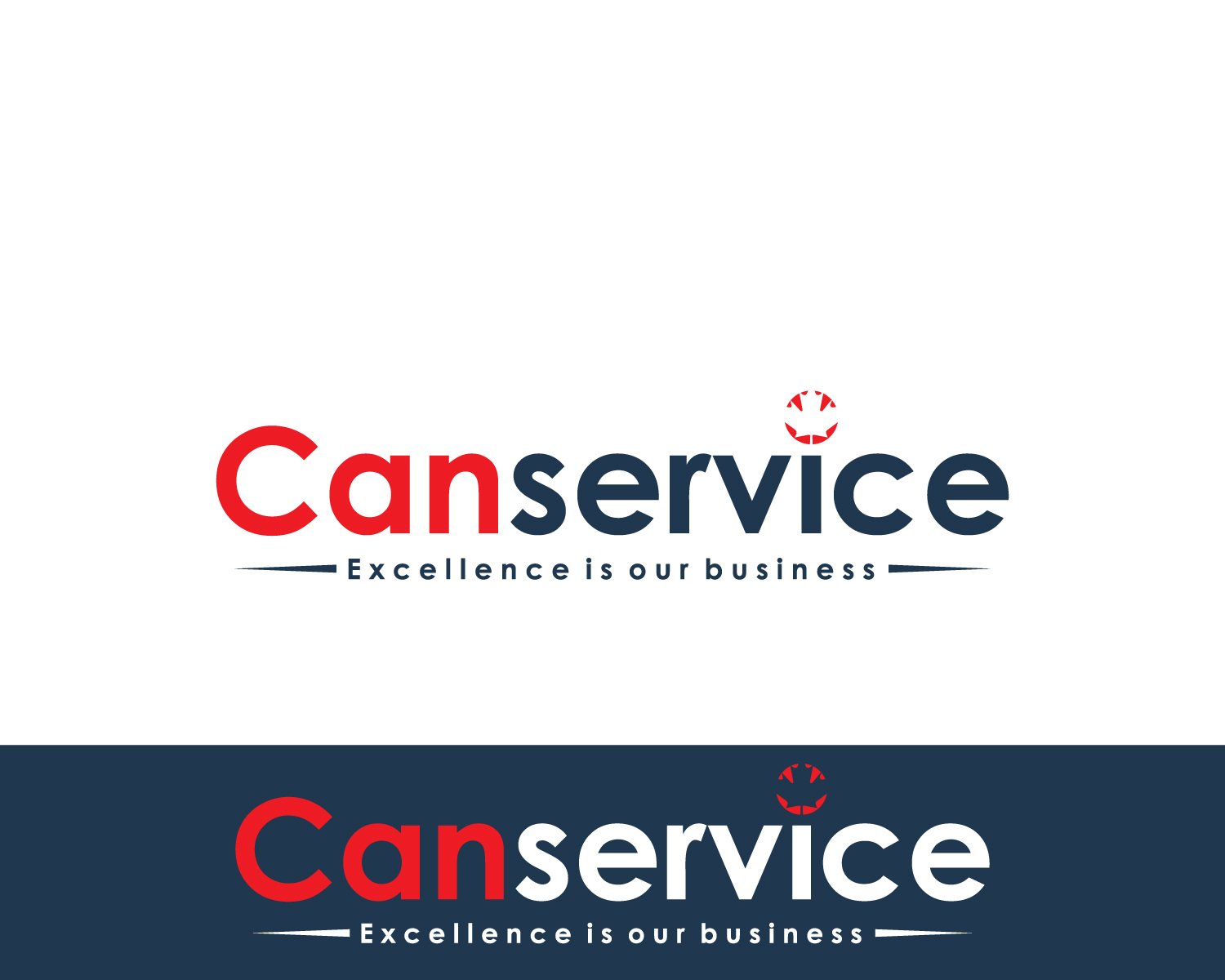 Logo-Design von Atec für Michael the Home Buyer | Design #12873240