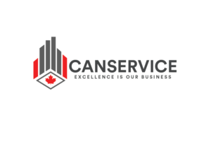 Logo Design by ivo_i_ivanov for Michael the Home Buyer | Design: #12874046