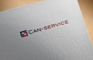 Logo Design by carabuenaeffect for Michael the Home Buyer | Design: #12902886