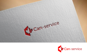 Logo Design by carabuenaeffect for Michael the Home Buyer | Design: #12902900