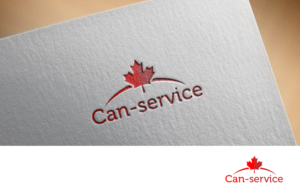 Logo Design by carabuenaeffect for Michael the Home Buyer | Design: #12902901