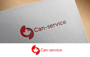 Logo Design by carabuenaeffect for Michael the Home Buyer | Design: #12902902