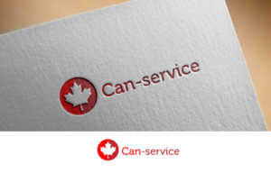 Logo Design by carabuenaeffect for Michael the Home Buyer | Design: #12902903
