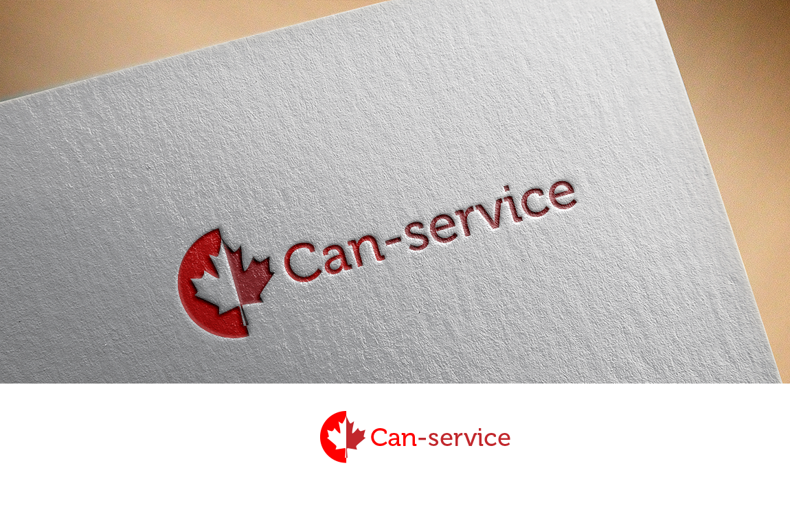 Logo Design by carabuenaeffect for Michael the Home Buyer | Design #12902904