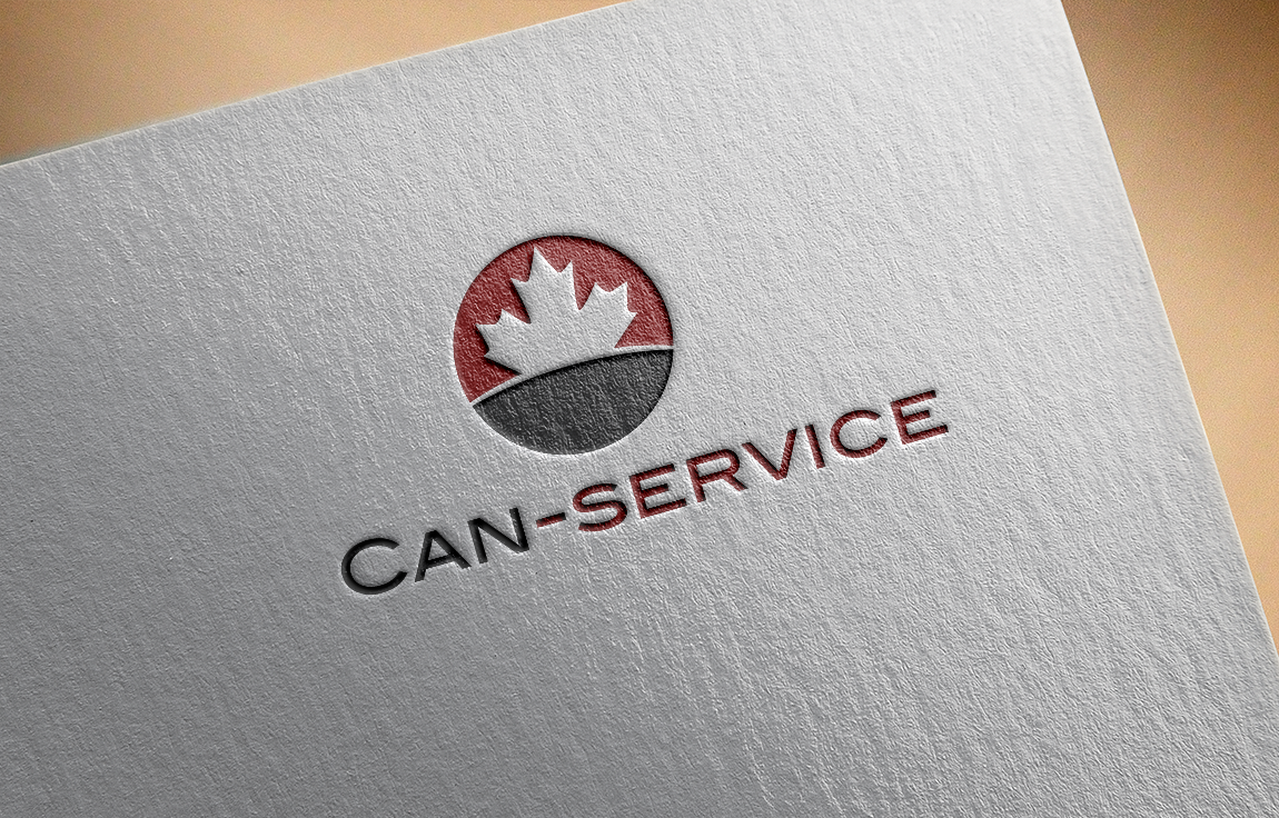 Logo Design by carabuenaeffect for Michael the Home Buyer | Design #12904224