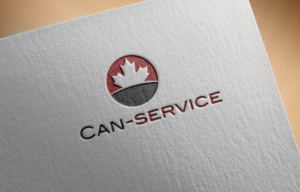 Logo Design by carabuenaeffect for Michael the Home Buyer | Design: #12904224