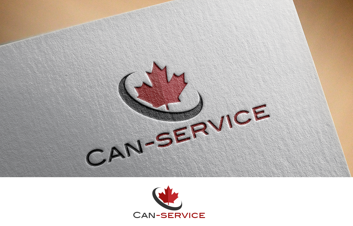 Logo Design by carabuenaeffect for Michael the Home Buyer | Design #12904225