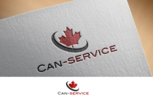 Logo Design by carabuenaeffect for Michael the Home Buyer | Design: #12904225
