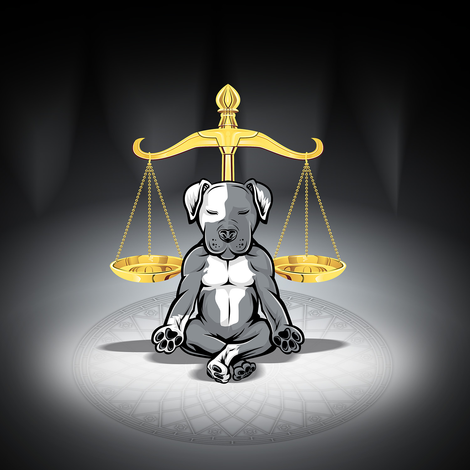 Illustration Design by icirotrisna for this project | Design #12926702