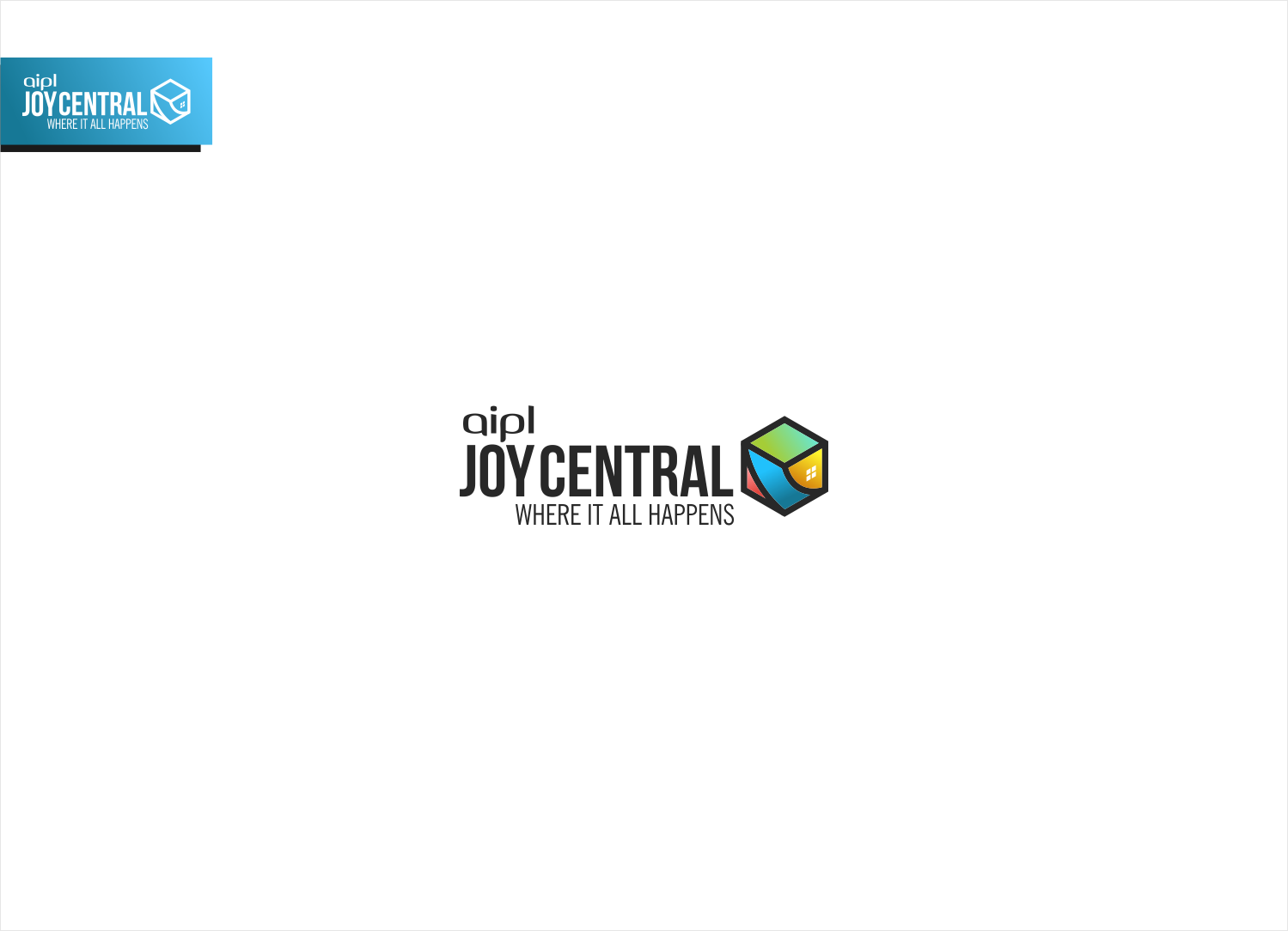 Logo-Design von Oxomiya für Advance India Projects Limited | Design #12967285