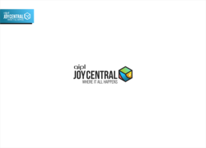 Logo-Design von Oxomiya für Advance India Projects Limited | Design: #12967285