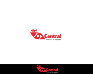 Logo-Design von burdy2oo8 für Advance India Projects Limited | Design: #12883465