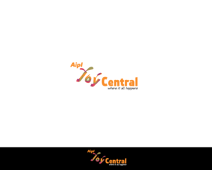 Logo Design by burdy2oo8