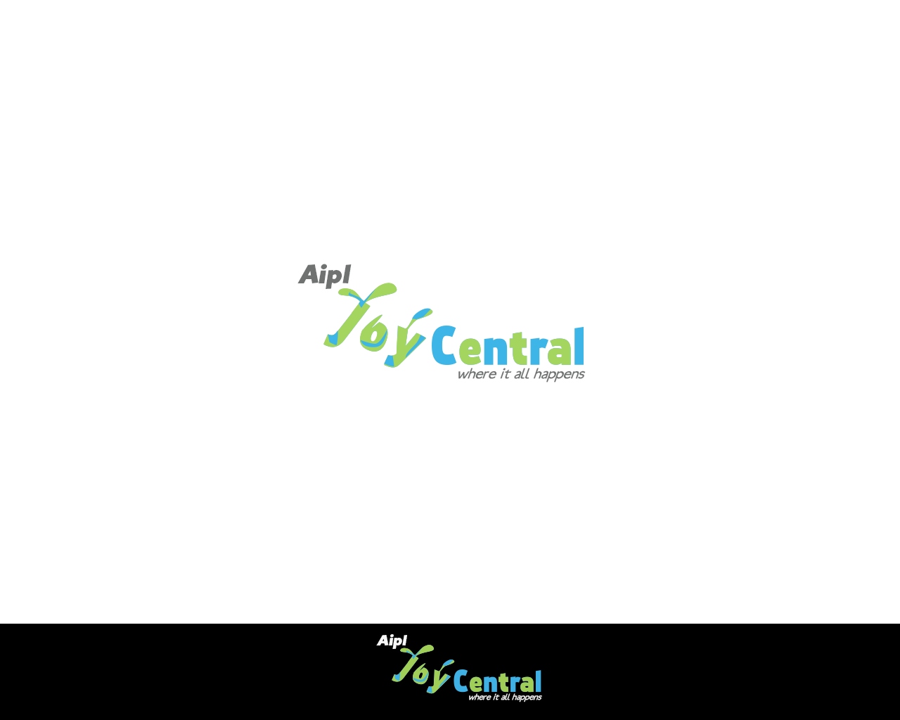 Logo Design by burdy2oo8 for Advance India Projects Limited | Design #12926252